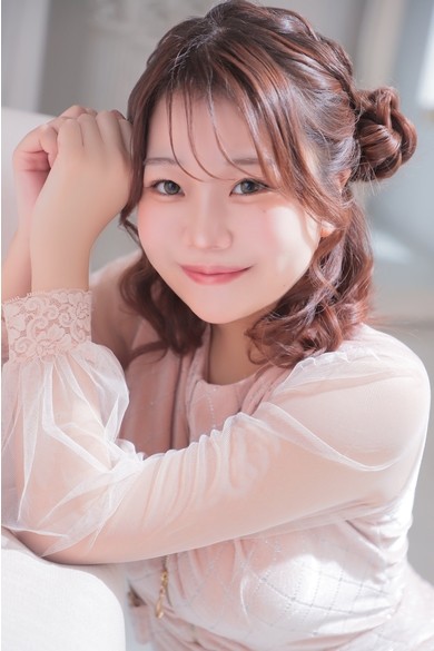 ひなたプロフィール写真3